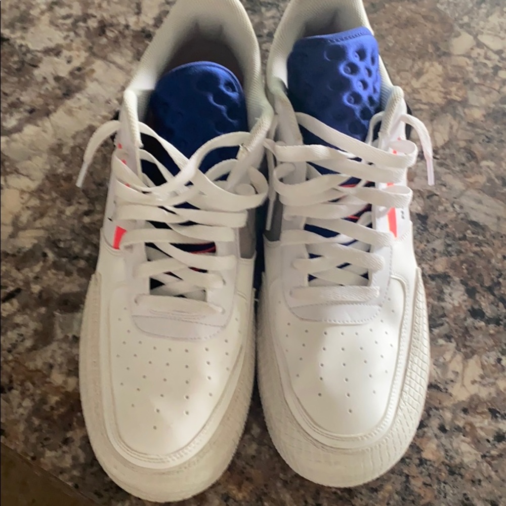 Men’s Nike Shoes